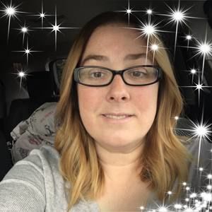 Meet your Posher, Mariah